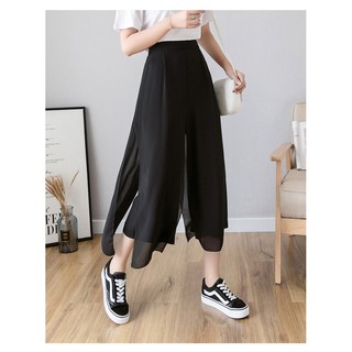 SHIEN PANT