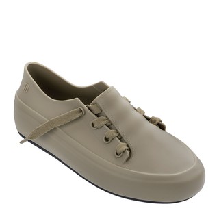 Giày Sneaker Nhựa Thơm Melissa Ulitsa Sneaker