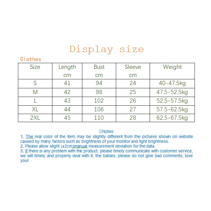 Áo croptop BH tay ngắn cổ chữ V họa tiết da báo thời trang phong cách Hàn Quốc cho nữ 2021