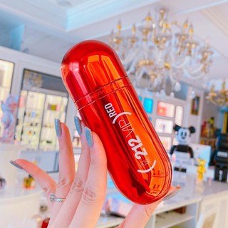 Nước hoa CH 212 VIP RED ROSE this product saves lives Limited Edition 80ml