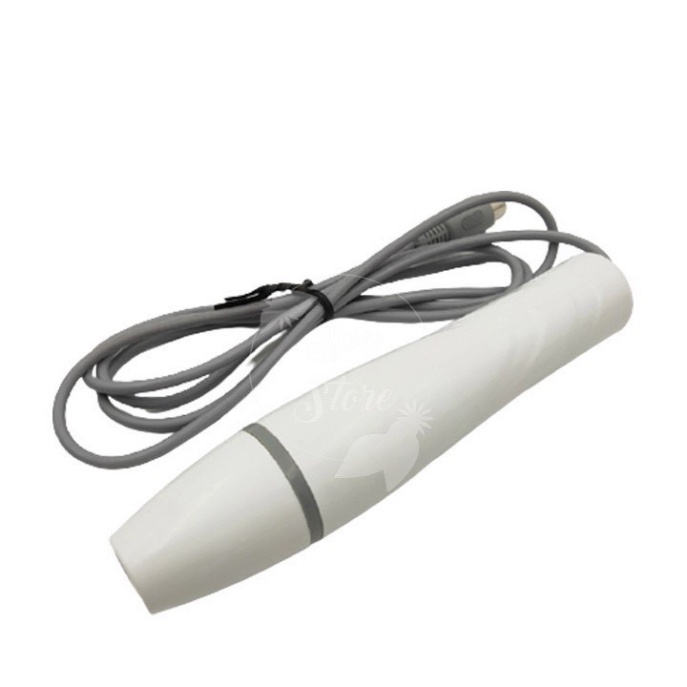 Tay điện tím máy 5in1 ( bán lẻ )