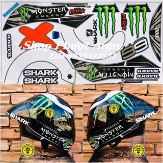 Mũ Bảo Hiểm Royal M138b / Nón bảo hiểm royal m138b /Mũ Bảo Hiểm Cho Người Đi Phượt_phuotarmor