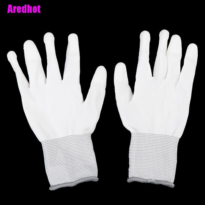 1 Đôi Găng Tay Điện ESD Chống Tĩnh Điện