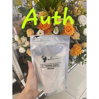 Ủ Trắng Cafe Chính Hãng Công Ty