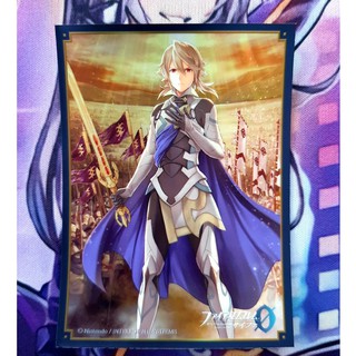 [ ĐẬU PHỘNG ] 01 bọc bài Yugioh kích thước 9,2 x 6,7cm - SUGAR BABY05