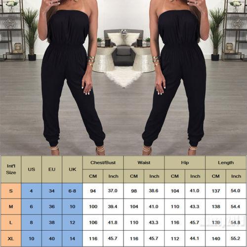 Bộ áo trễ vai + quần dài lưng thun co giãn thời trang quyến rũ cho nữ