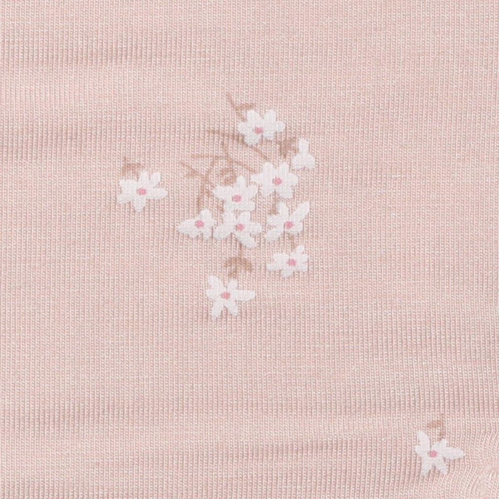 Quần Lót Nữ Cao Cấp, Quần Chip Cạp Cao Co&Com NO9013/15 Modal Hoa Nhí Kháng Khuẩn | BigBuy360 - bigbuy360.vn