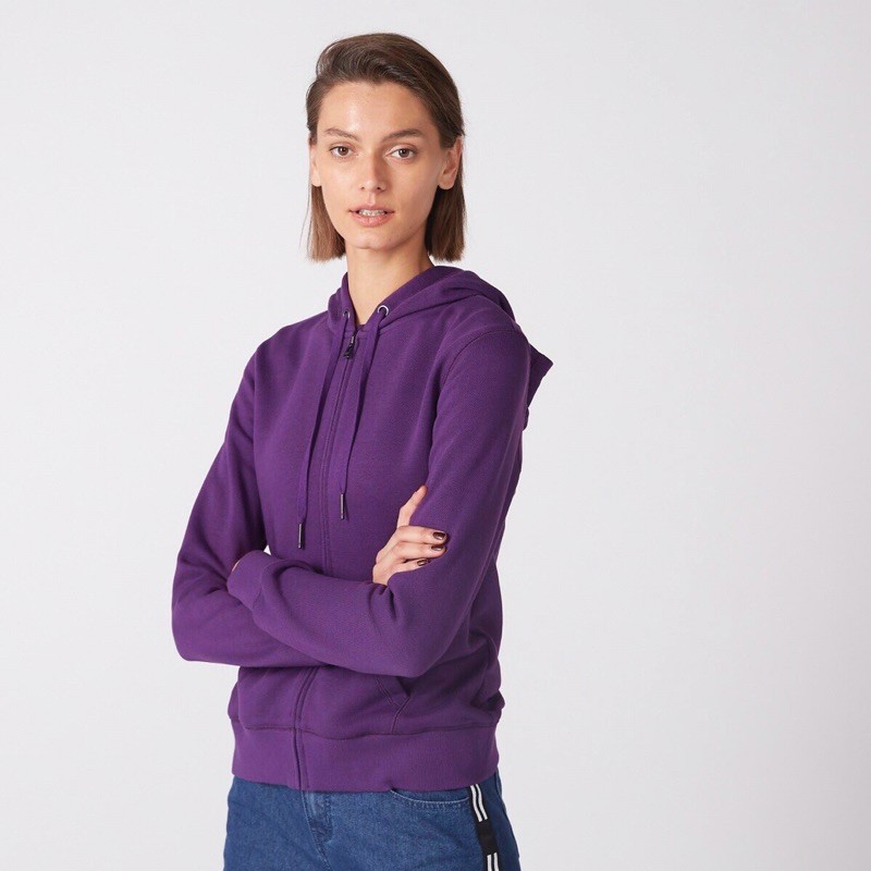 [Mã FAGREEN1505 giảm 10% tối đa 30K đơn 99K] áo khoác SPLASH nỉ da cá xuất xịn | BigBuy360 - bigbuy360.vn