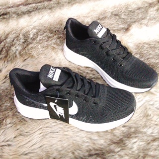 GIÀY BATA NAM (size 40-44)