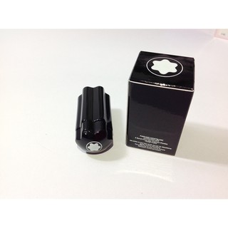 Nước hoa mini Mont Blanc Emblem 4.5ml