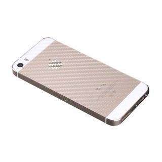 miếng dán carbon iphone