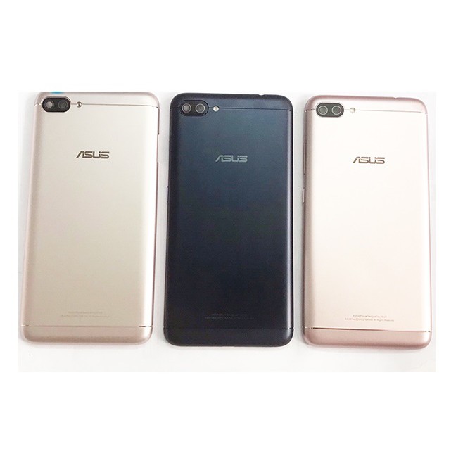 lưng điện thoại Asus Zen 4 Max Pro ZC554KL