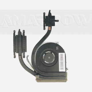 Quạt làm mát cpu cho lenovo e550 e550c e560 e565 e555