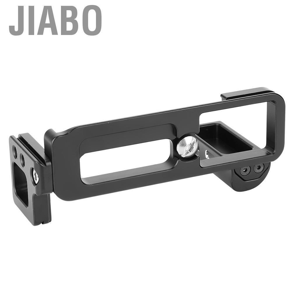 Giá Đỡ Chữ L Tháo Lắp Nhanh Cho Máy Ảnh Fuji XT100 | BigBuy360 - bigbuy360.vn