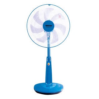 Quạt Lỡ Thân Nhựa L828 YANFAN- HÀNG CHÍNH HÃNG