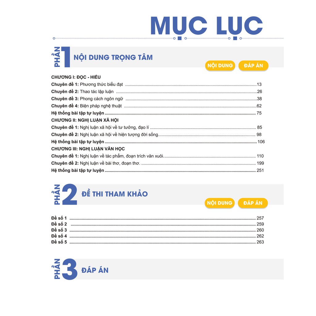 Sách - Combo Đột phá 8+ môn Ngữ văn - Lịch sử - Địa lý (Phiên bản 2020)