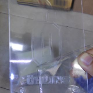Mica che phuộc Exciter 135 - 150