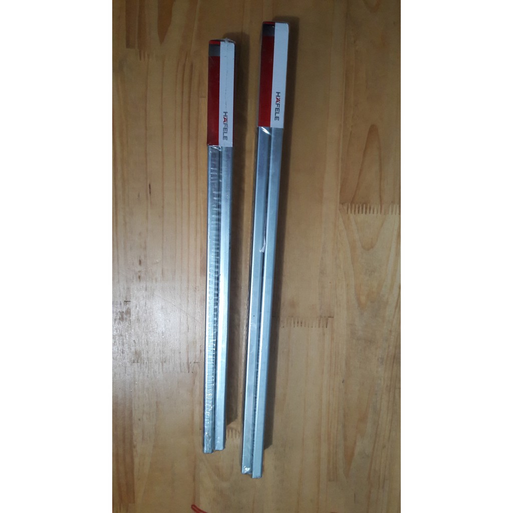 Ray trượt ngăn kéo HAFELE-GERMANY (Đức) | BigBuy360 - bigbuy360.vn