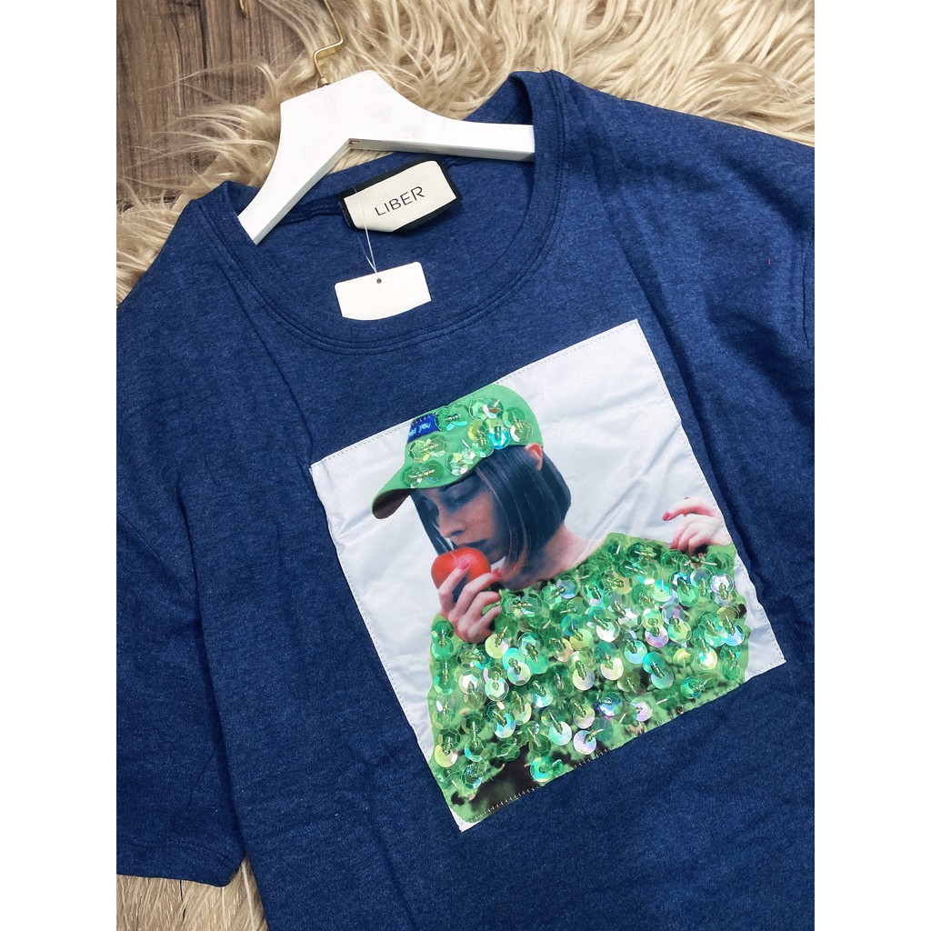 đầm suông xẻ tà bigsize 60-90kg cao cấp nhiều mẫu | BigBuy360 - bigbuy360.vn