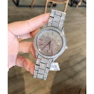 Đồng Hồ Nữ Michael Kors MK3359