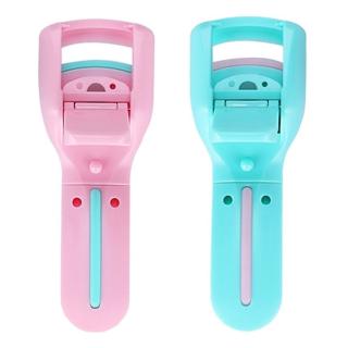 Kẹp Bấm Mi Trang Điểm Đặc Biệt