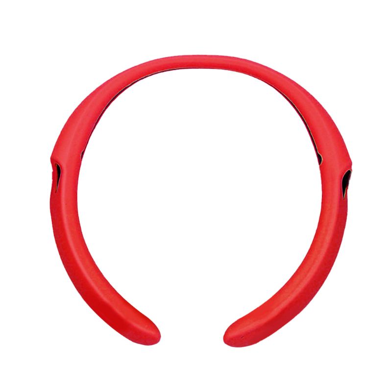 Vỏ Silicone Mềm Bảo Vệ Tai Nghe Cho QuietControl 30