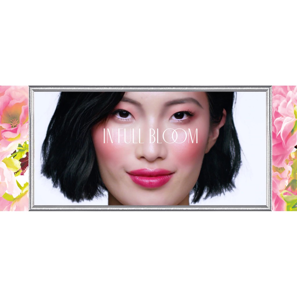 MAC - Phấn Bắt Sáng HighLight Powder Boom, Boom, Bloom 9g