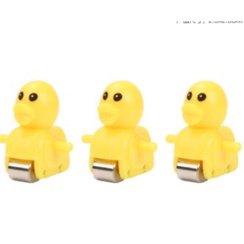 Đồ chơi vịt leo thang,có nhạc và đèn ngộ nghĩnh, đồ chơi cho bé thú vị