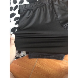 Set áo somi beo quần ngố