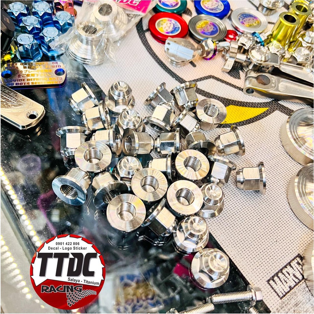 Tán bít Salaya new 2022 10li/12li/14li 🇹🇭🇹🇭✌✌