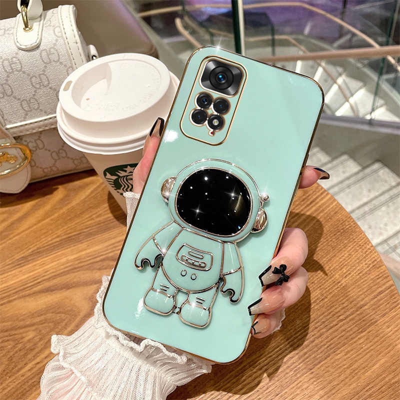 Ốp lưng redmi note 11 4g xiaomi redmi note 11s redmi note 11 pro 5 Ốp Điện Thoại sili