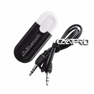 Usb Bluetooth Dongle HJX-001 Loại Xịn