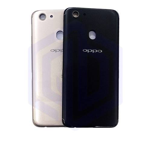 BỘ VỎ + KHAY SIM DÀNH CHO OPPO F5 ZIN