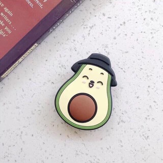 POPSOKET BƠ CUTE
