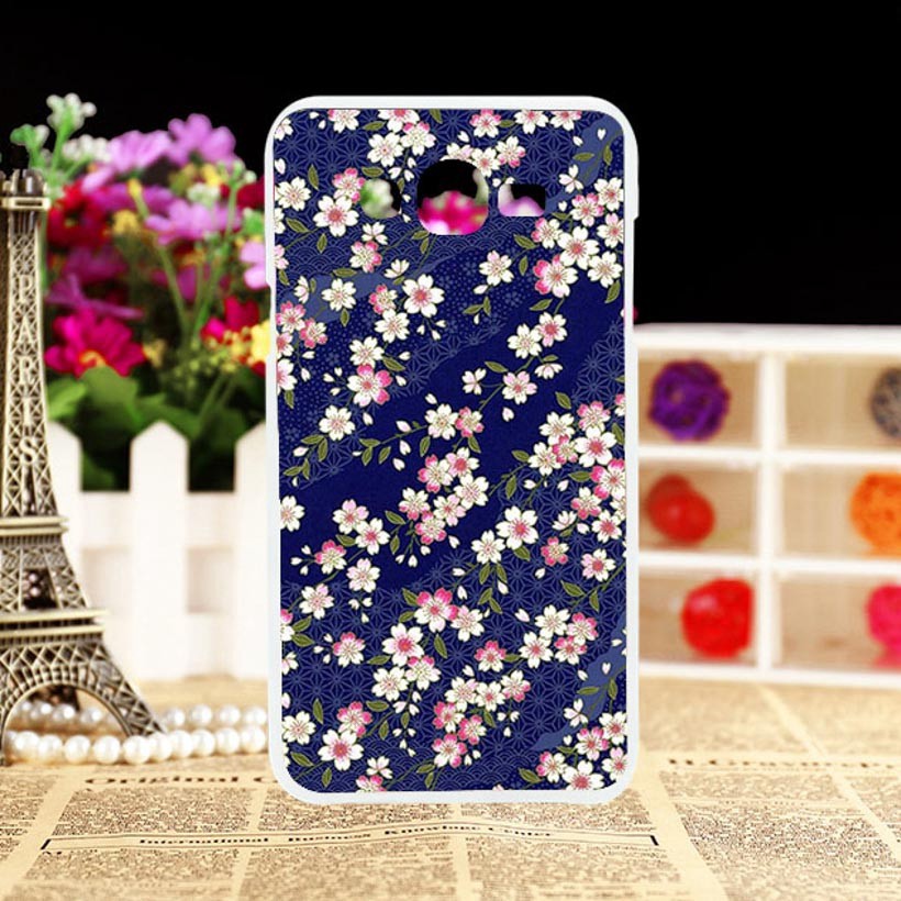 Ốp điện thoại từ nhựa dẻo TPU họa tiết động vật dễ thương trẻ trung cho Samsung Galaxy J3 2016 J320i | BigBuy360 - bigbuy360.vn