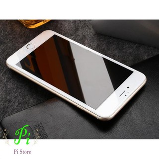 KÍNH CƯỜNG LỰC 💖 Free ship 💖 3D FULL MÀN IPHONE