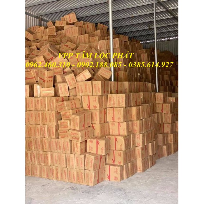 Giấy Ăn Gấu Trúc (Chuẩn Loại 1 Siêu Dai) - Giấy Gấu Trúc Sipiao, Thùng 30 gói