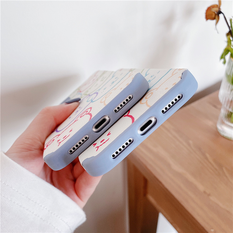 ốp lưng Thời Trang Dành Cho Iphone 12 Pro Max Ip11 X Xr | BigBuy360 - bigbuy360.vn