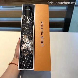 vitton giá tốt Tháng 6, 2022 | Mua ngay | Shopee Việt Nam
