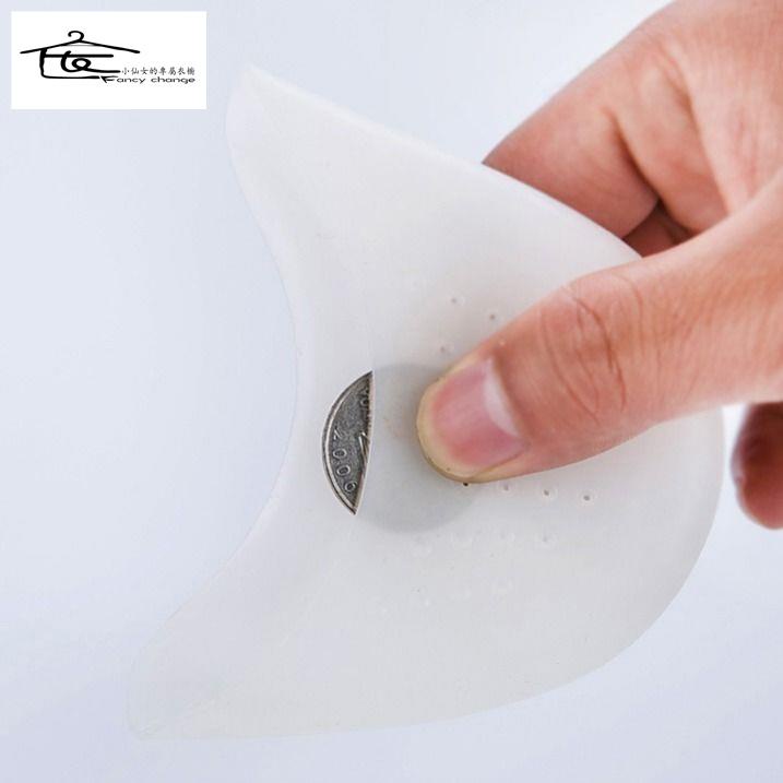 Miếng Bọc Bảo Vệ Ngón Chân Bằng Silicon Chống Trơn Trượt Tiện Dụng