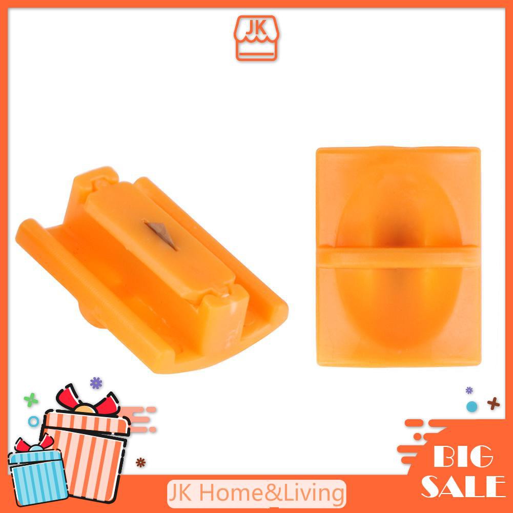 Dụng cụ cắt giấy A5 tiện lợi nhỏ gọn dùng trong văn phòng