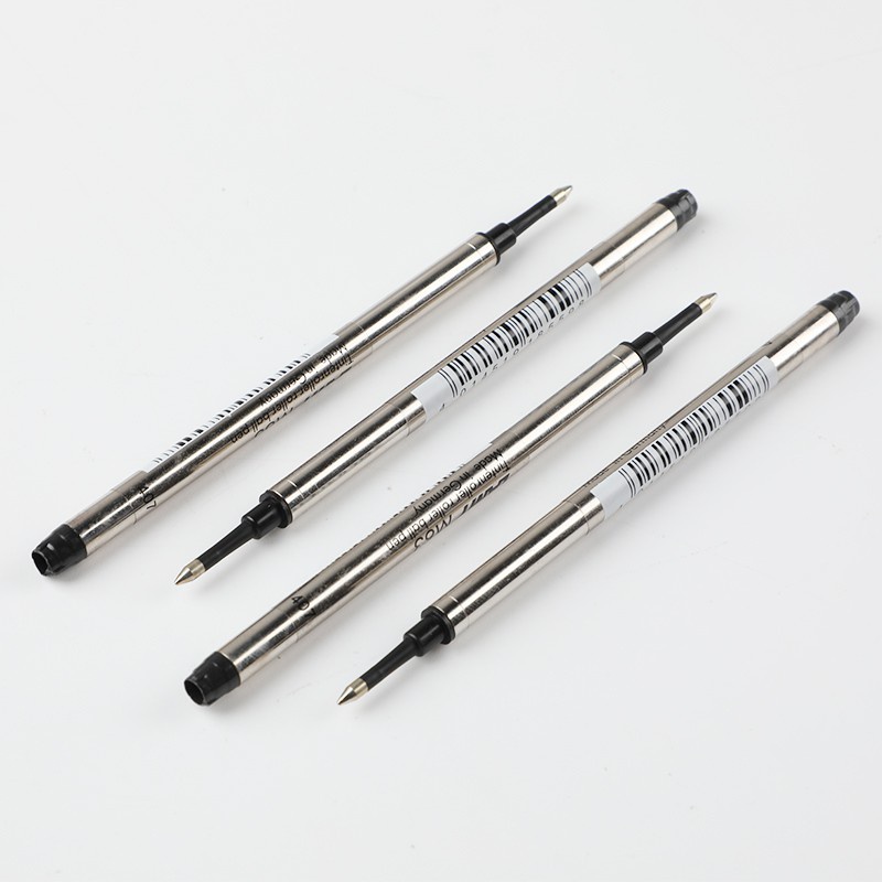 LAMY Bút Bi Lăn Màu Xanh Đen M63