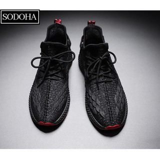 Giày Thể Thao Nam SODOHA NB89