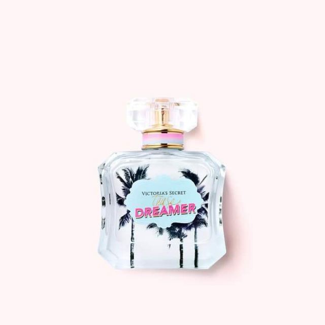 Nước Hoa Victoria’s Secret Tease Dreamer EDP Test 5ml/10ml/20ml