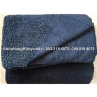 Mền nỉ lông cừu giữ ấm cao cấp siêu tiện dụng