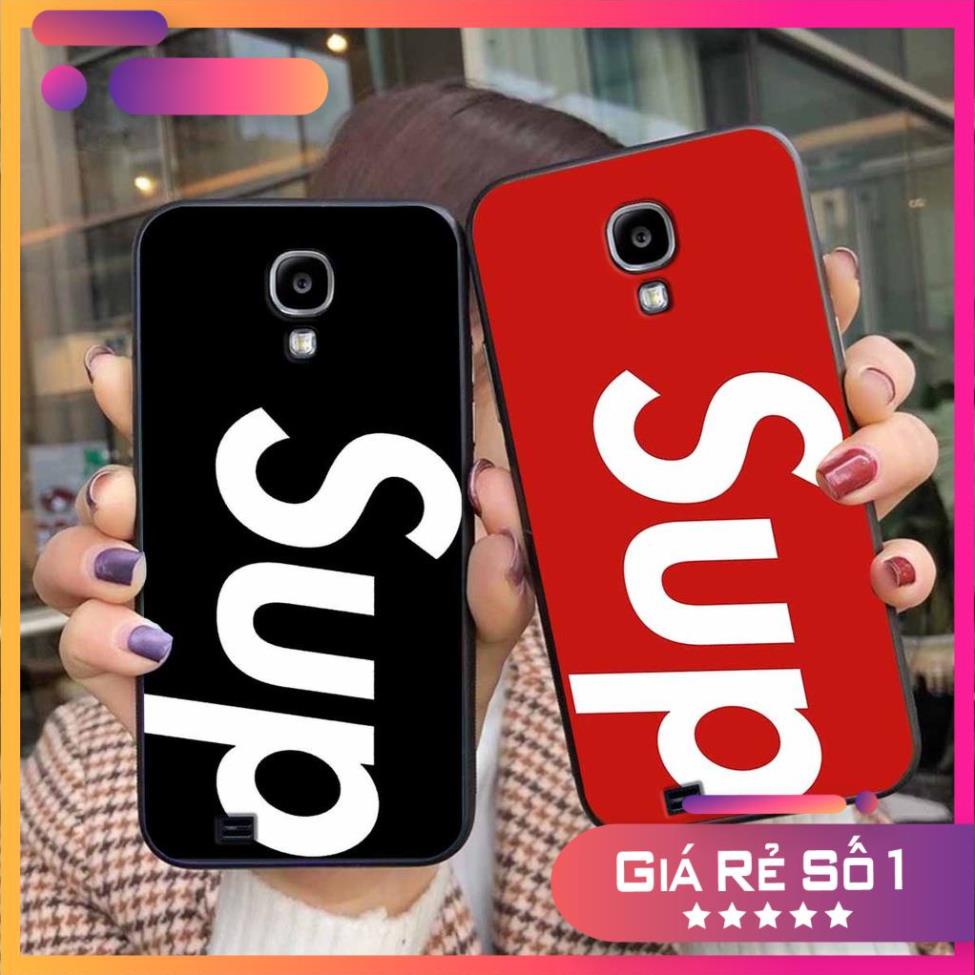 Ốp Samsung S4 / S5 thời trang, cao cấp, dễ thương, gia rẻ, ốp lưng dẻo bảo vệ điện thoại