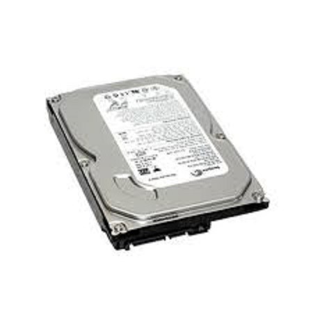 HDD 6TB 4TB 3TB 2TB 1TB SEAGATE BARRACUDA - BẢO HÀNH 24 THÁNG 1 ĐỔI 1 - HÀNG NEW KHÔNG GIỜ CHẠY | BigBuy360 - bigbuy360.vn