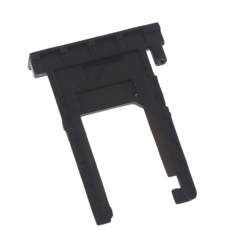Khay đựng thẻ sim làm từ nhựa dành cho Thinkpad T440 T450 T460 T450S
