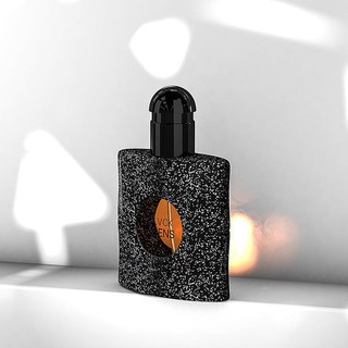 Nước Hoa Nữ BLVCK OPENS Nội Địa Trung - Super Buyers