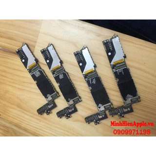 Main 4G quốc tế không icloud ( zin bóc máy)